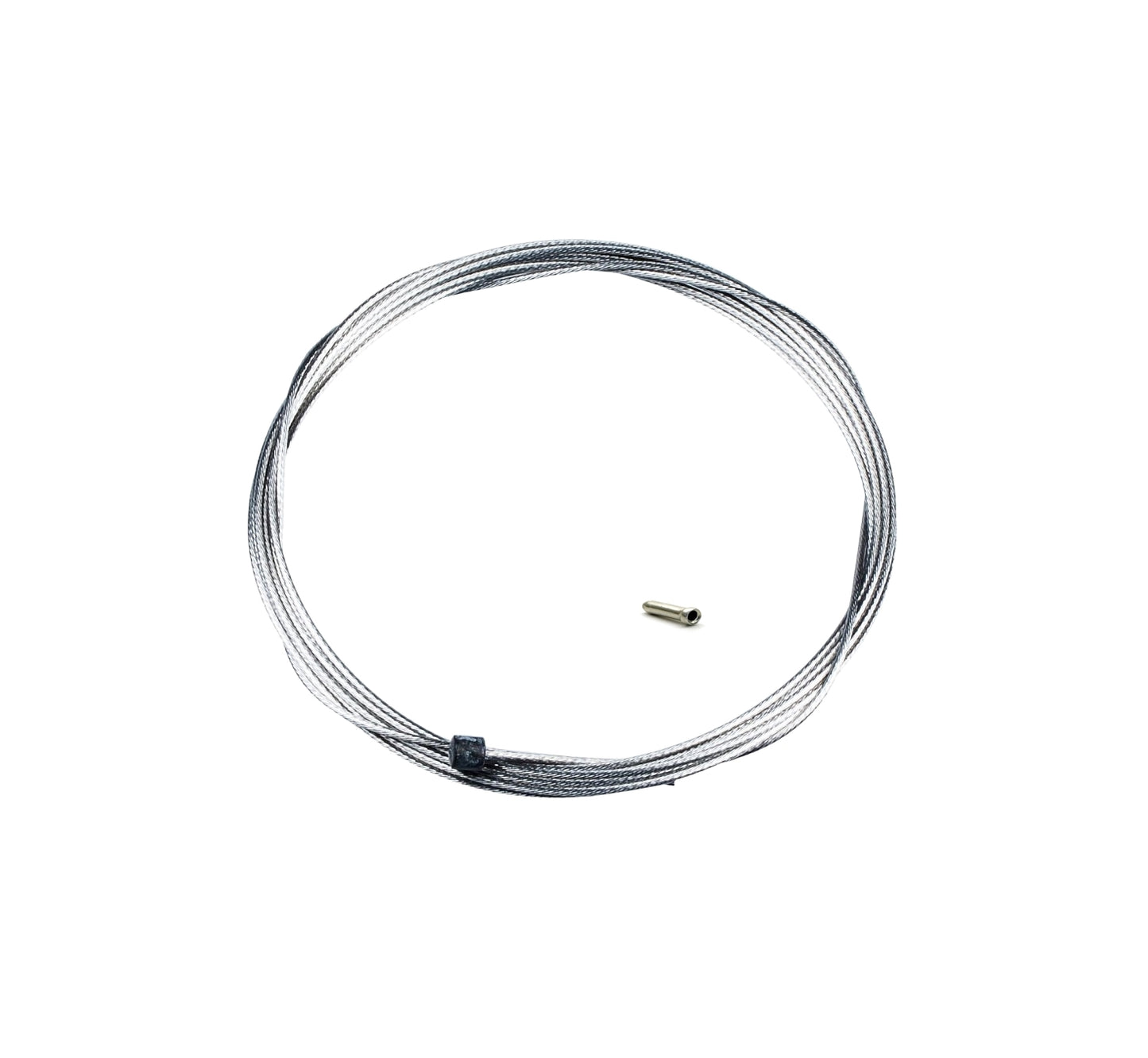 JAGWIRE Shimano/Sram Inner Bike Gear Cable Wire Galvanised, Slick Stainless, Pro, Elite Ultra