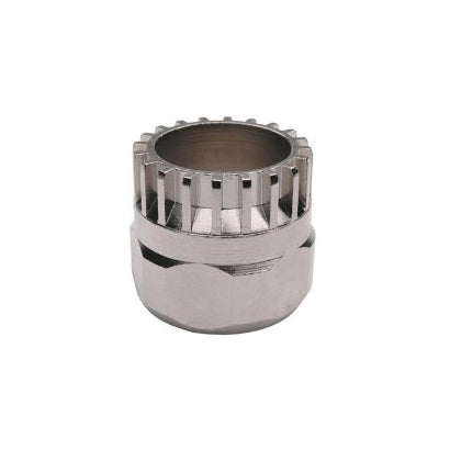 Shimano Bike Bottom Bracket Cartridge Cycle BB Remover Tool