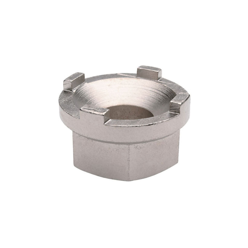 BMX 4 Peg / Prong Cycle Freewheel Cog Remover