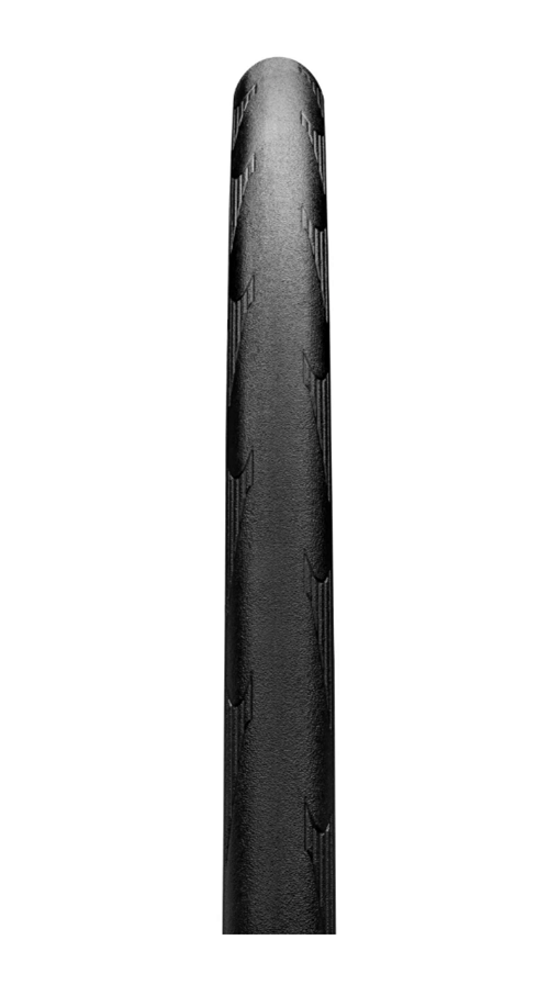 Continental Grand Sport Race 700c Road Racing Bike Tyre 700x23c (23-622)
