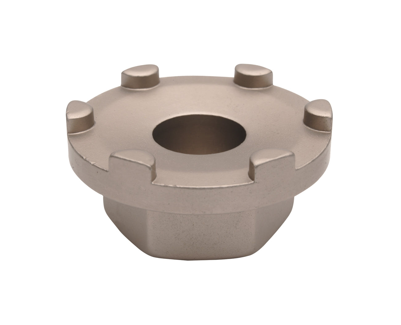 Cyclo Campagnolo SKF FAG Bottom Bracket Remover Bike Tool