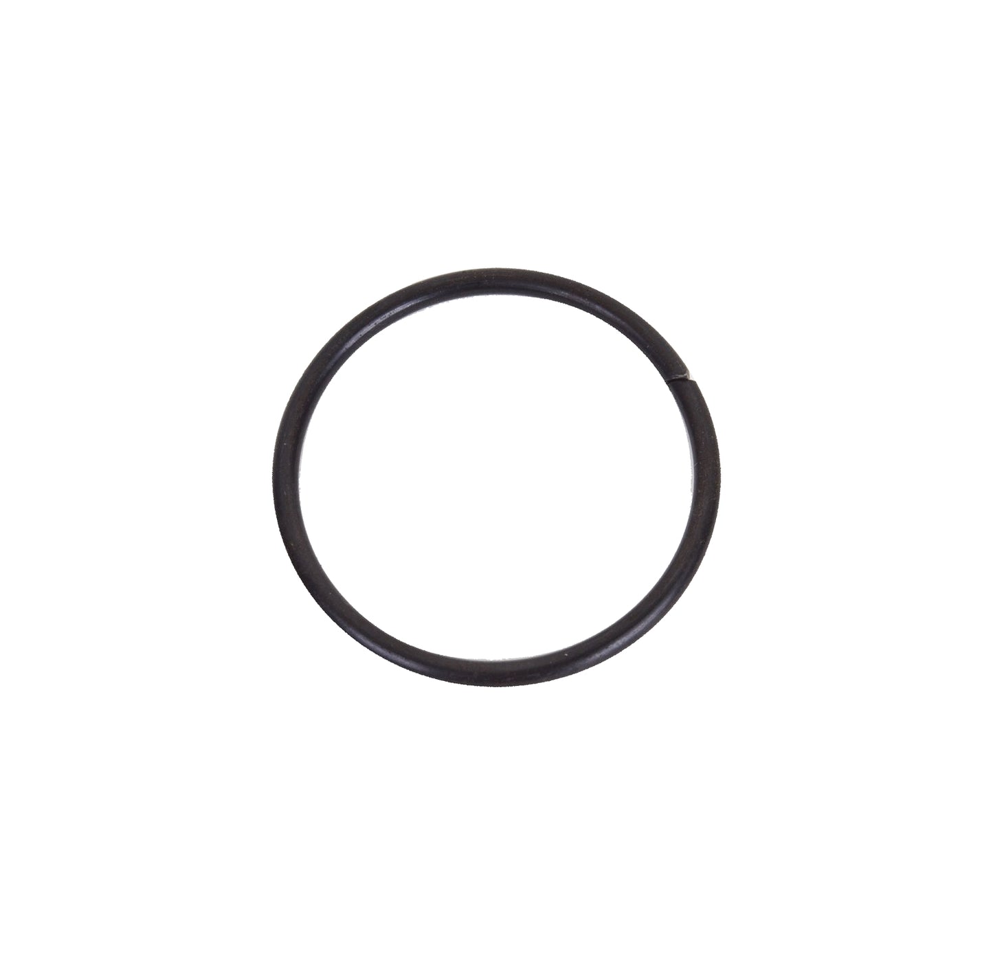 Sturmey Archer Gear Sprocket Cog Retaining Circlip HSL721