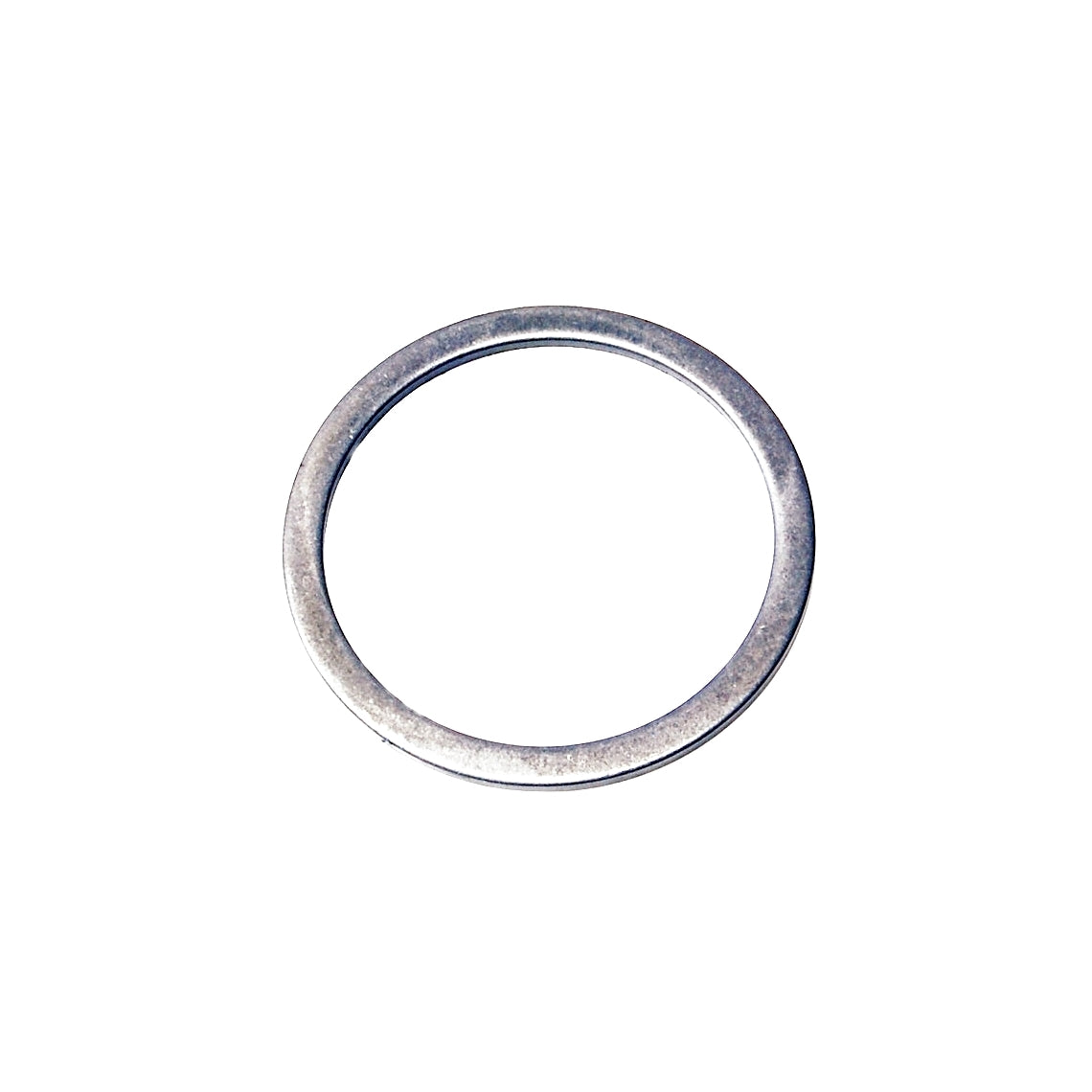Sturmey Archer Bike Freewheel Spacer Sprocket Cog Washer 1.6mm HMW127