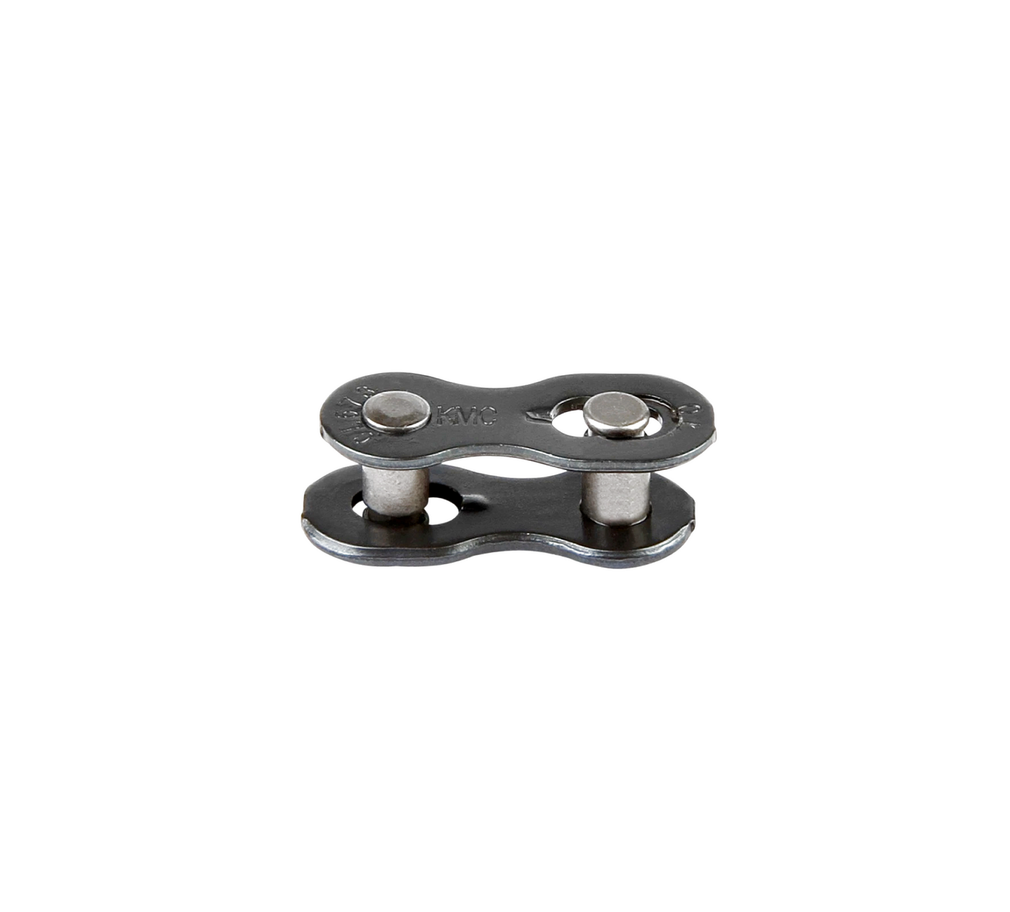 KMC Z7 Bike Chain 6/7 Speed 1/2"x3/32" 114 Links with Joining Link