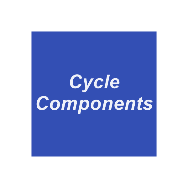 Cycle Components