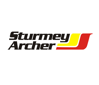 Sturmey Archer