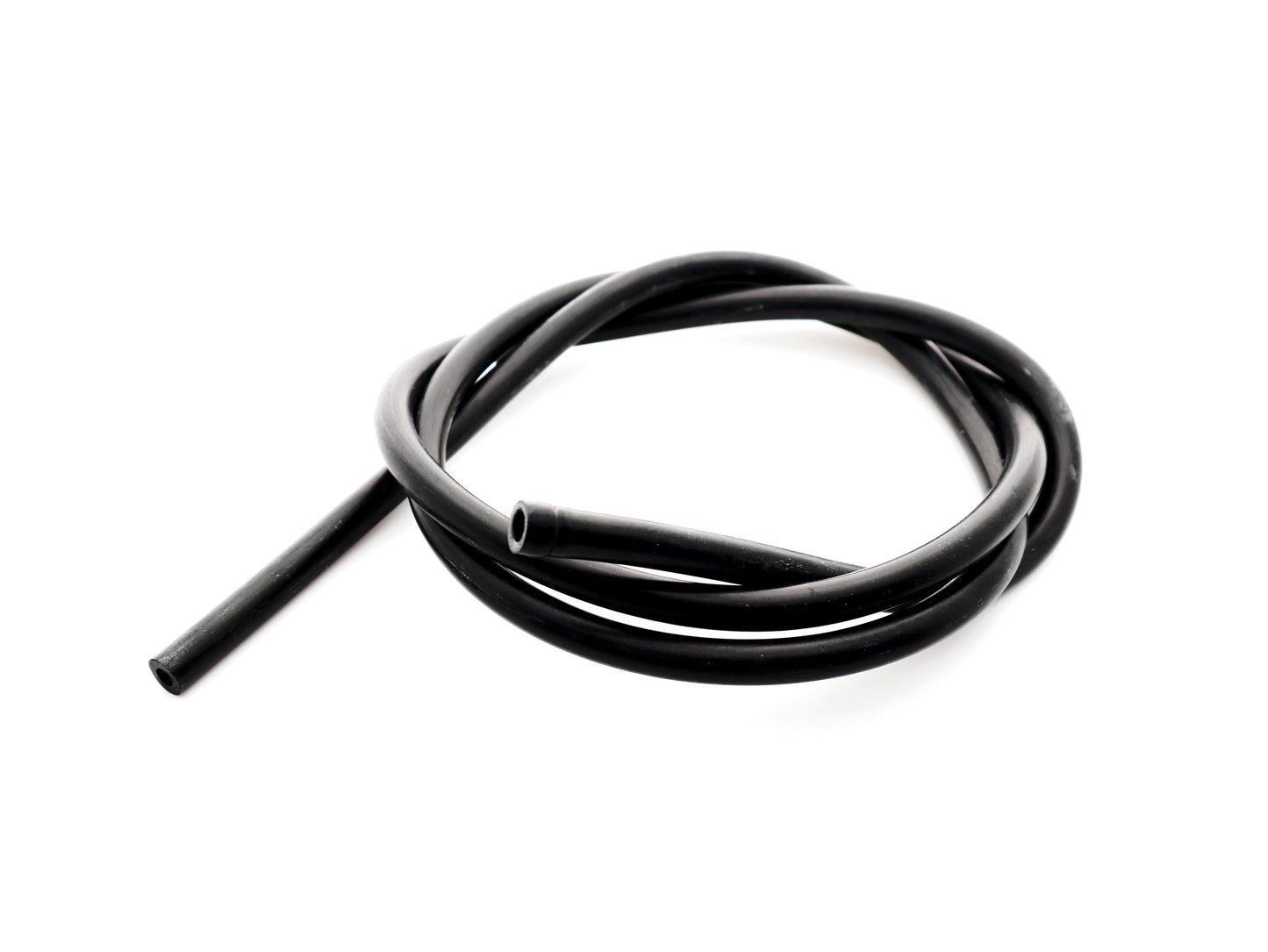Replacement Track Pump Rubber High Pressure Air Hose Pipe 1180mm Long