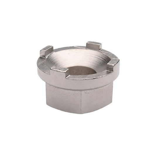 BMX 4 Peg / Prong Cycle Freewheel Cog Remover