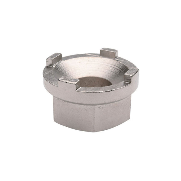 BMX 4 Peg / Prong Cycle Freewheel Cog Remover – Starcycle Spares