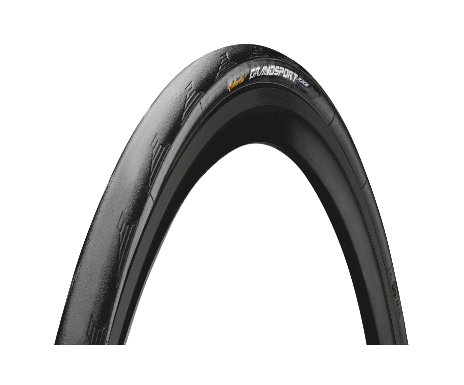 Continental Grand Sport Race 700c Road Racing Bike Tyre 700x23c (23-622)