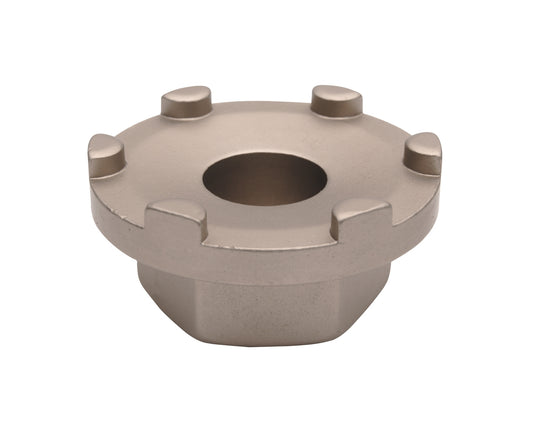 Cyclo Campagnolo SKF FAG Bottom Bracket Remover Bike Tool