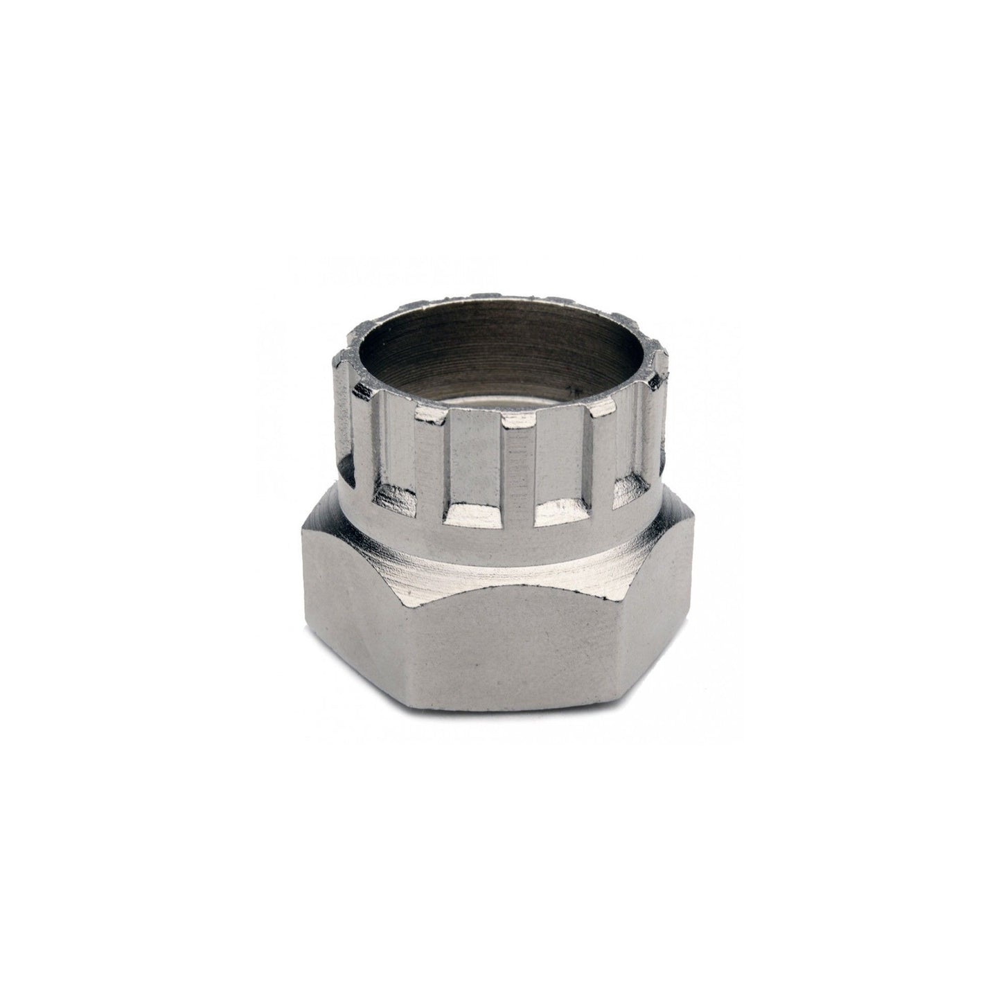 Shimano HG & Sram Cassette Lock Ring Cog Remover