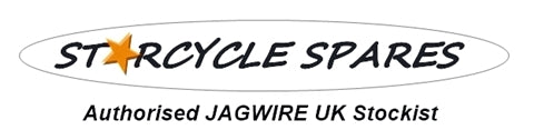 Starcycle Spares