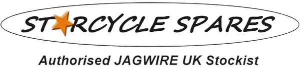 Starcycle Spares