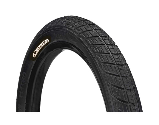 16" Bike Tyre Ortem Venom 16x2.00 (50-305) Fast Rolling Hard Wearing Tread