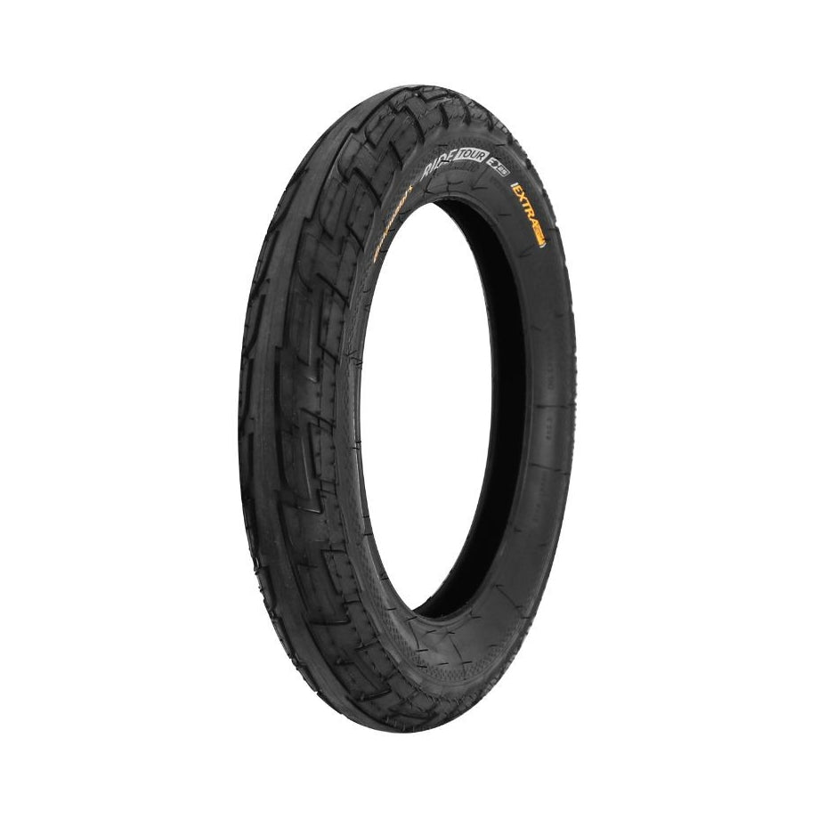 Continental 12" Ride Tour Bike Pushchair Stroller Tyre 12 1/2 x 2 1/4 (62-203)