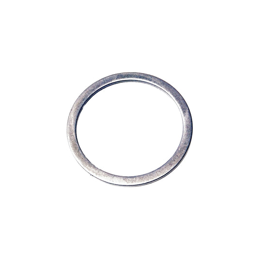 Sturmey Archer Bike Freewheel Spacer Sprocket Cog Washer 1.6mm HMW127