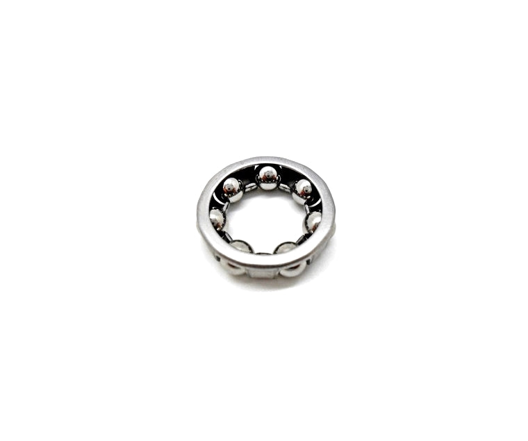 Sturmey Archer HSA284 Raleigh 3 or 5 Speed Hub Ball Bearing Cage