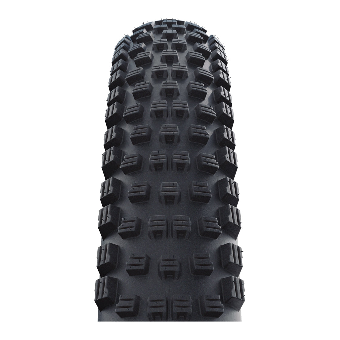 Schwalbe Wicked Will 27.5 x 2.25 650B Tyre Addix Performance HS614 E-Bike Ready