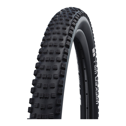 Schwalbe Wicked Will 27.5 x 2.25 650B Tyre Addix Performance HS614 E-Bike Ready