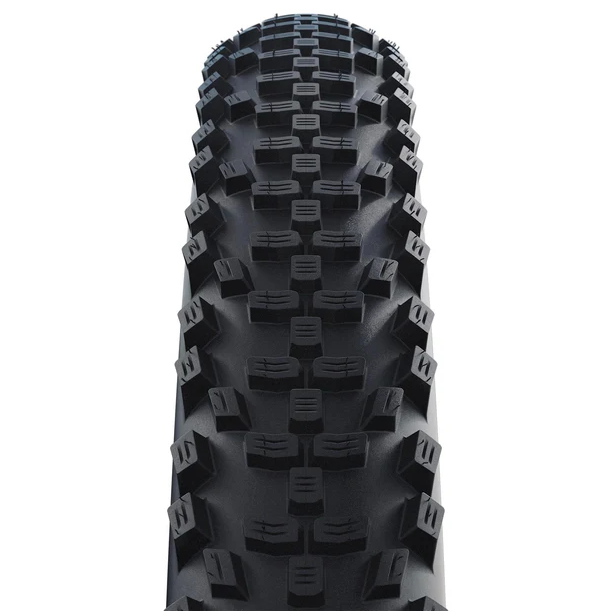 Schwalbe Smart Sam ADDIX MTB Tyre - 27.5" x 2.10 (54-584) E-25 EBike Ready