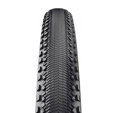 Continental Speed King RaceSport 27.5" MTB Tyres 27.5x2.20 Presta Tube Set