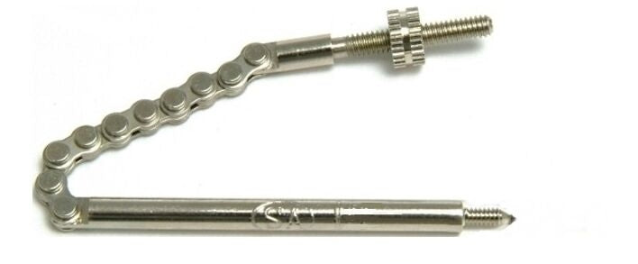 Sturmey Archer 3 speed Toggle Chain Gear Indicator HSA125 HSA126 HSA315 HSA316