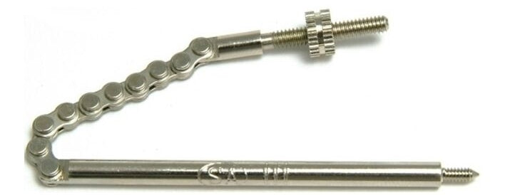 Sturmey Archer 3 speed Toggle Chain Gear Indicator HSA125 HSA126 HSA315 HSA316