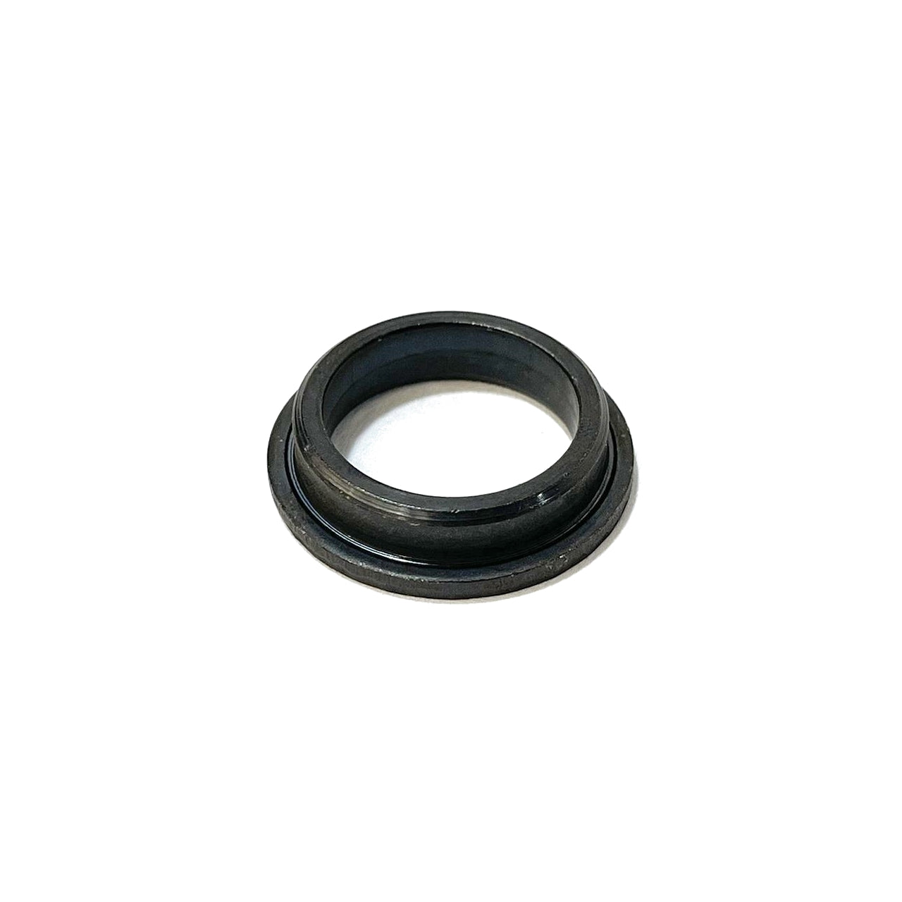 BMX Chainwheel Top Hat Spacer Washer for Alloy Sprockets to 19mm BB Axle 5mm