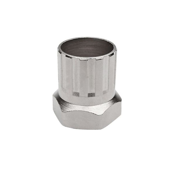 Shimano UG Cycle Freewheel Cog Remover